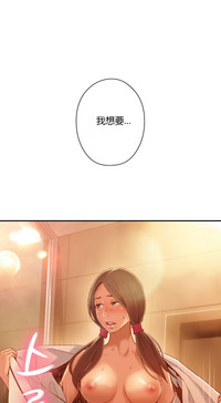 第362頁圖