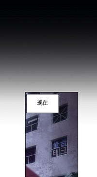第62頁圖