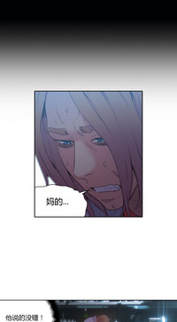 第66頁圖