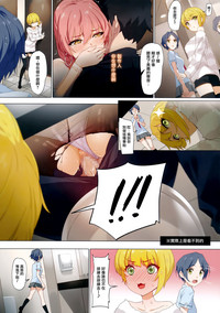 第18頁圖