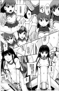 第122頁圖