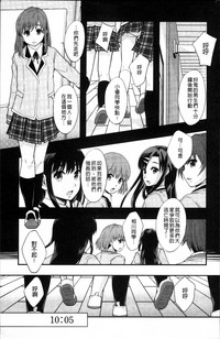 第174頁圖