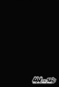 第218頁圖