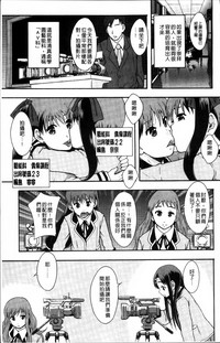 第22頁圖