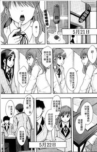 第34頁圖