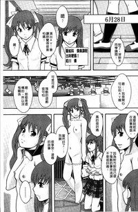 第62頁圖