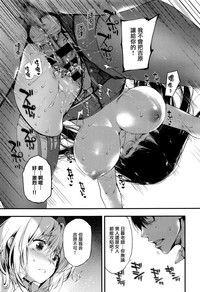 第22頁圖