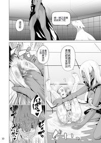 第22页图