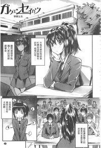 第142頁圖