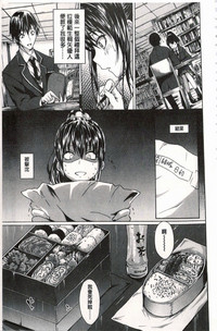 第146頁圖