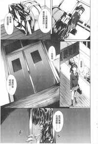 第150頁圖