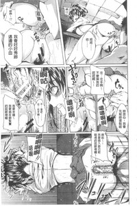第162頁圖