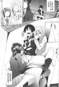 第26頁圖