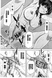 第42頁圖