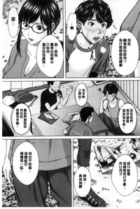 第58頁圖