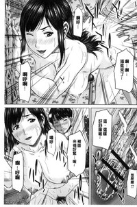 第66頁圖