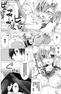 第22页图