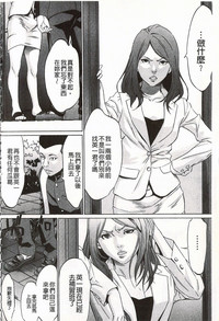 第118页图