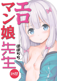 第22頁圖