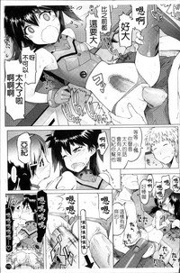 第126頁圖