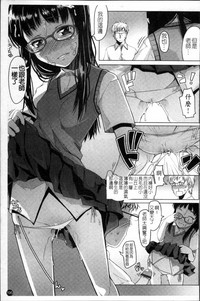 第202頁圖