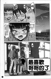 第34頁圖