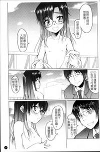 第58頁圖
