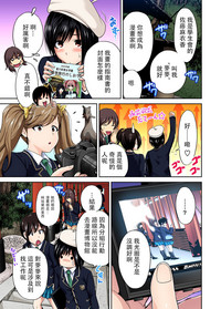 第14頁圖