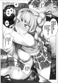 第14頁圖