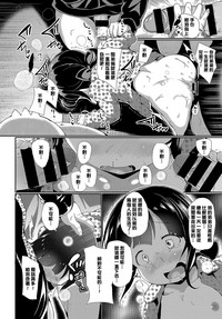 第18頁圖