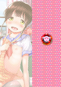 第82頁圖