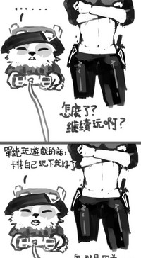 第46頁圖