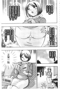 第126頁圖