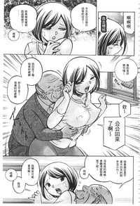 第134頁圖