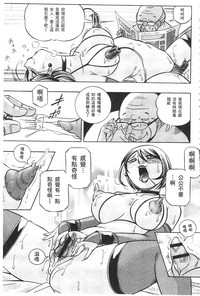 第166頁圖