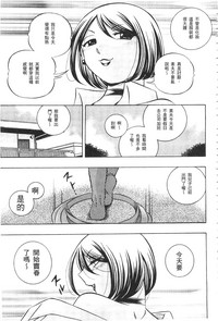 第178頁圖