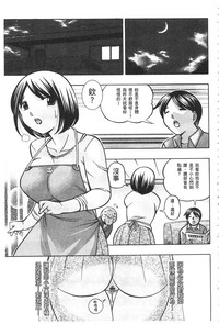 第58頁圖