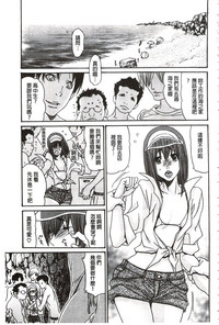 第130頁圖