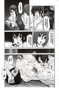 第142頁圖