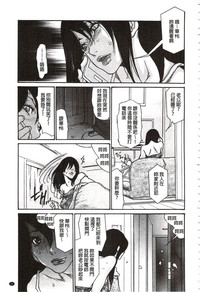第38頁圖