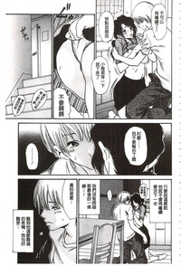 第74頁圖
