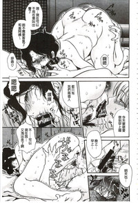 第78頁圖
