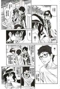 第98頁圖