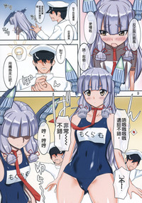 第10页图