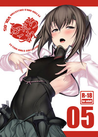 第2頁圖