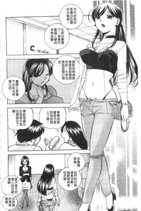 第166頁圖