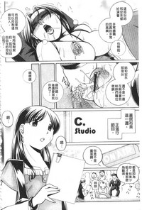 第70頁圖