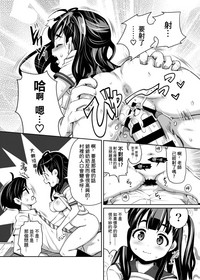 第14頁圖