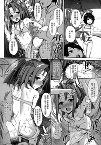第34頁圖