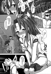第46頁圖